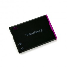 Originální baterie BlackBerry J-S1, Li-Ion 1450 mAh, bulk