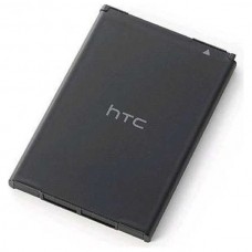 Originální baterie HTC BA S590 pro HTC EVO 3D, 1730 mAh, bulk