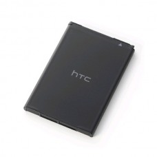 Originální baterie HTC BA-S450, Li-Ion 1300 mAh, bulk