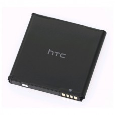 Originální baterie HTC BA S780, Li-ion 1730mAh, bulk