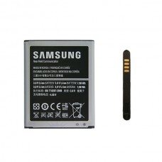 Originální baterie pro Samsung Galaxy S3 EB-L1G6LLUC, Li-Ion 2100mAh, bulk