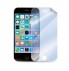 Prémiová ochranná fólie displeje CELLY pro Apple iPhone 6, lesklá, 2ks