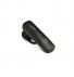 Bluetooth headset CELLY BH10, multipoint, černý
