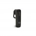 Bluetooth headset CELLY BH10, multipoint, černý