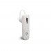 Bluetooth headset CELLY BH10, multipoint, bílý