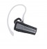Headset CellularLine Micro, BT v3.0, microUSB, 6g